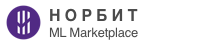 marketplace_logo